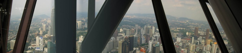 sc_KLtower_stitch.jpg