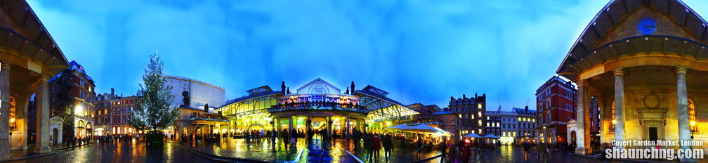 sc london covent gardens stitch