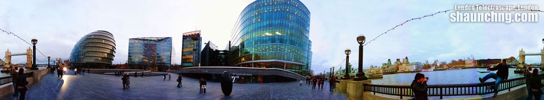 sc_london_telectroscope_stitch.jpg
