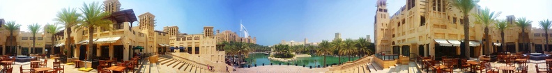 sc madinat jumeirah market