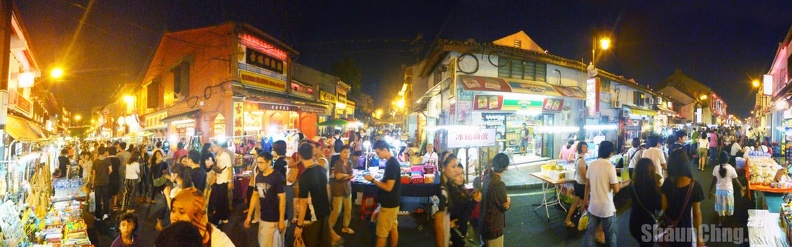 sc_malacca_jonker_stitch_street.jpg