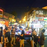 sc malacca jonker street stitch