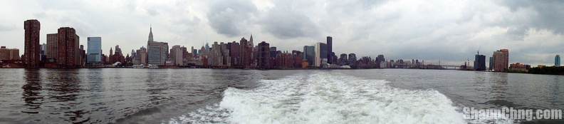 sc_manhattan_hudson_river.jpg