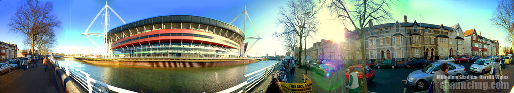 sc millenium stadium cardiff stitch