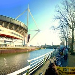 sc millenium stadium cardiff stitch