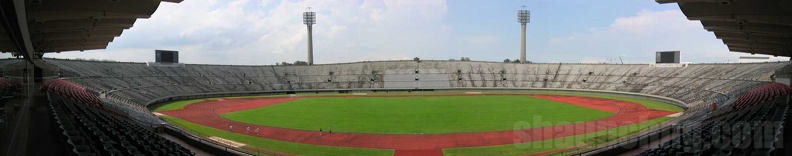 sc_natstadium07_stitch.jpg