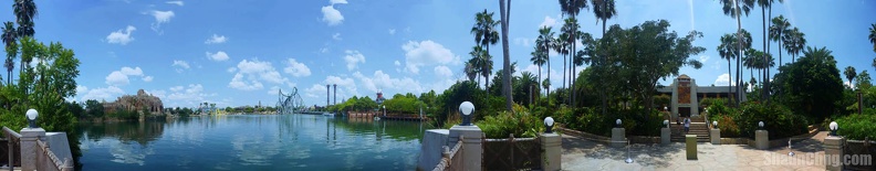 sc_orlando_islands_of_adventure.jpg