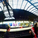 sc paddington station grd stitch