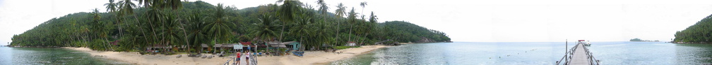 sc pulauaur06 stitch