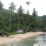 sc_pulauaur06_stitch.jpg