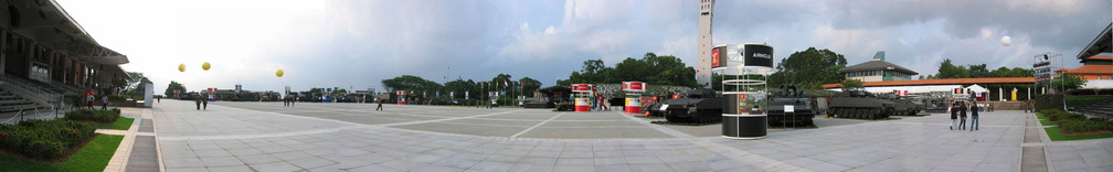 sc saftiparadesq d stitch