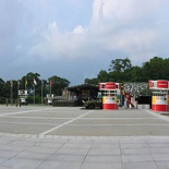 sc saftiparadesq d stitch