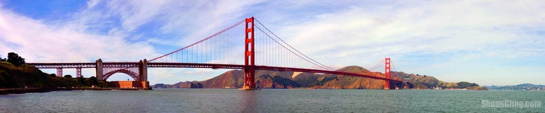 sc_san_francisco_golden_gate_bridge.jpg