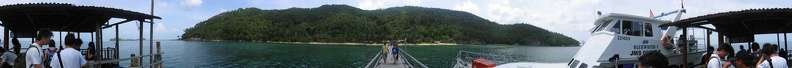 sc_sbkjetty06_stitch.jpg