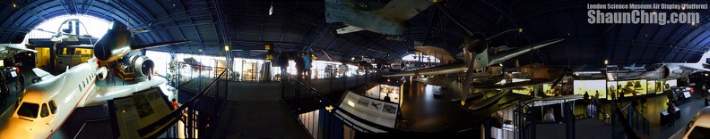 sc_science_museum_air_2_stitch.jpg