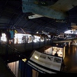 sc science museum air 2 stitch