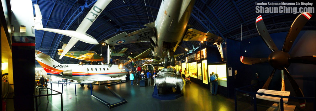 sc science museum air stitch