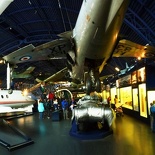 sc science museum air stitch