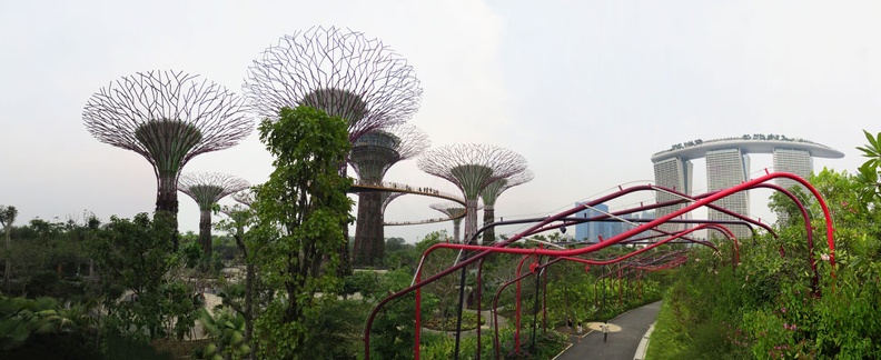 sc_supertrees_aerial_day_stitch.jpg