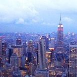 sc top of the rock nyc