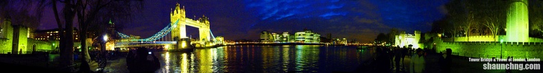 sc tower of london stitch