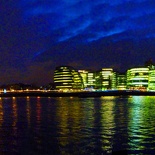 sc tower of london stitch