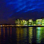 sc tower of london stitch