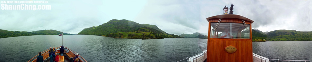 sc ullswater steamers stitch