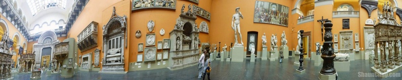 sc_v_and_a_museum_interior_stitch.jpg