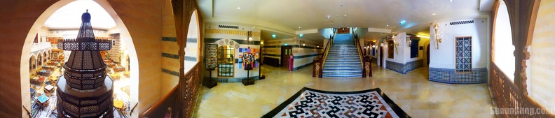 sc wafi basement