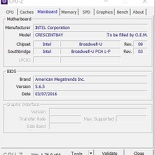 cpu-z bios