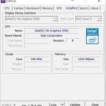 cpu-z gpu