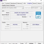 cpu-z gpu