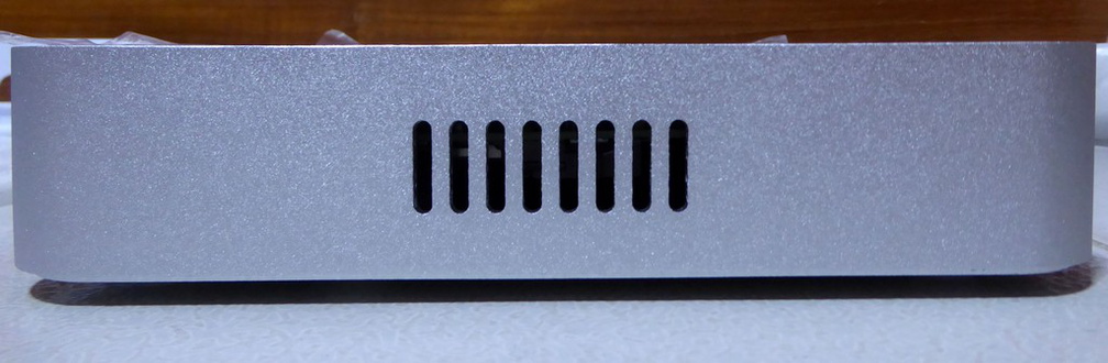 hyshou-minipc-review-02