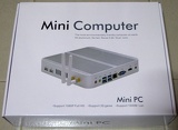 hyshou-minipc-review-06