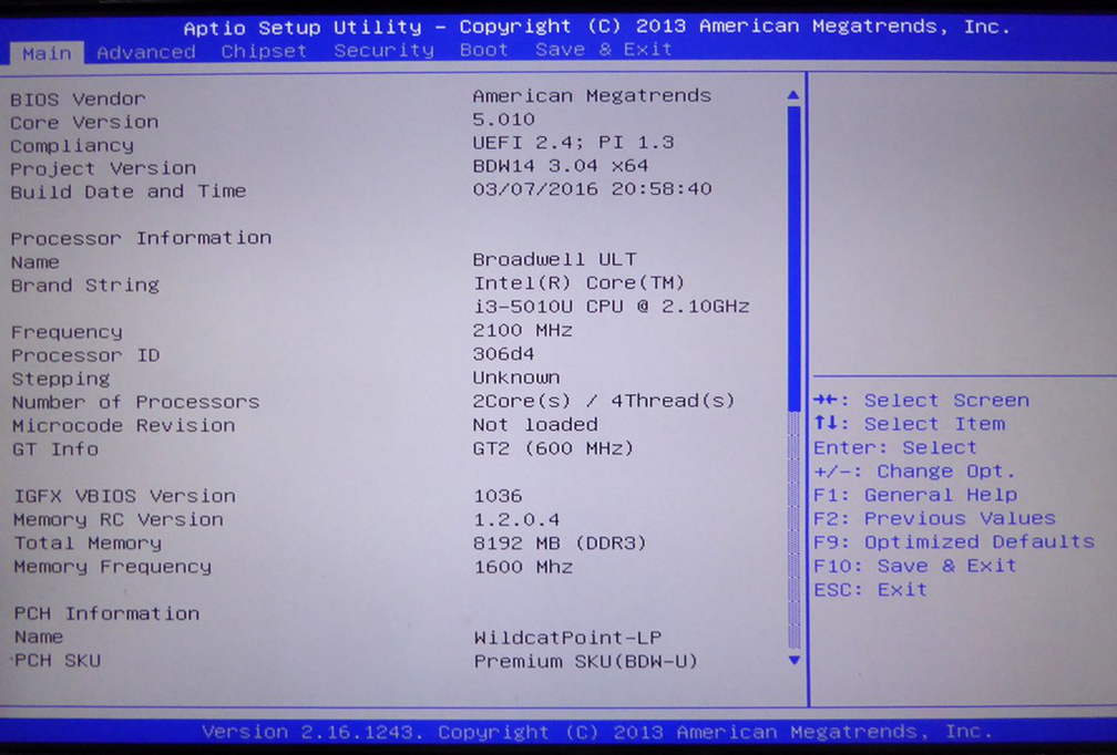 hyshou-minipc-review-05