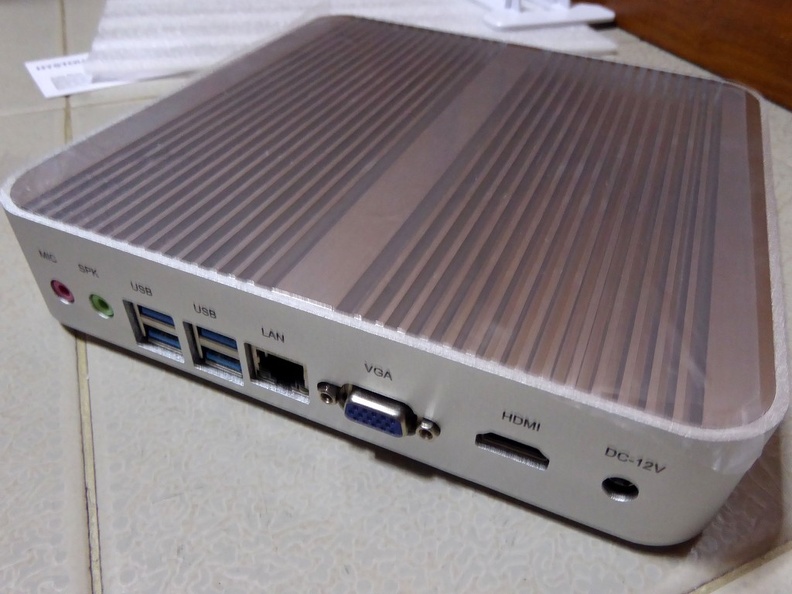 hyshou-minipc-review-07.jpg