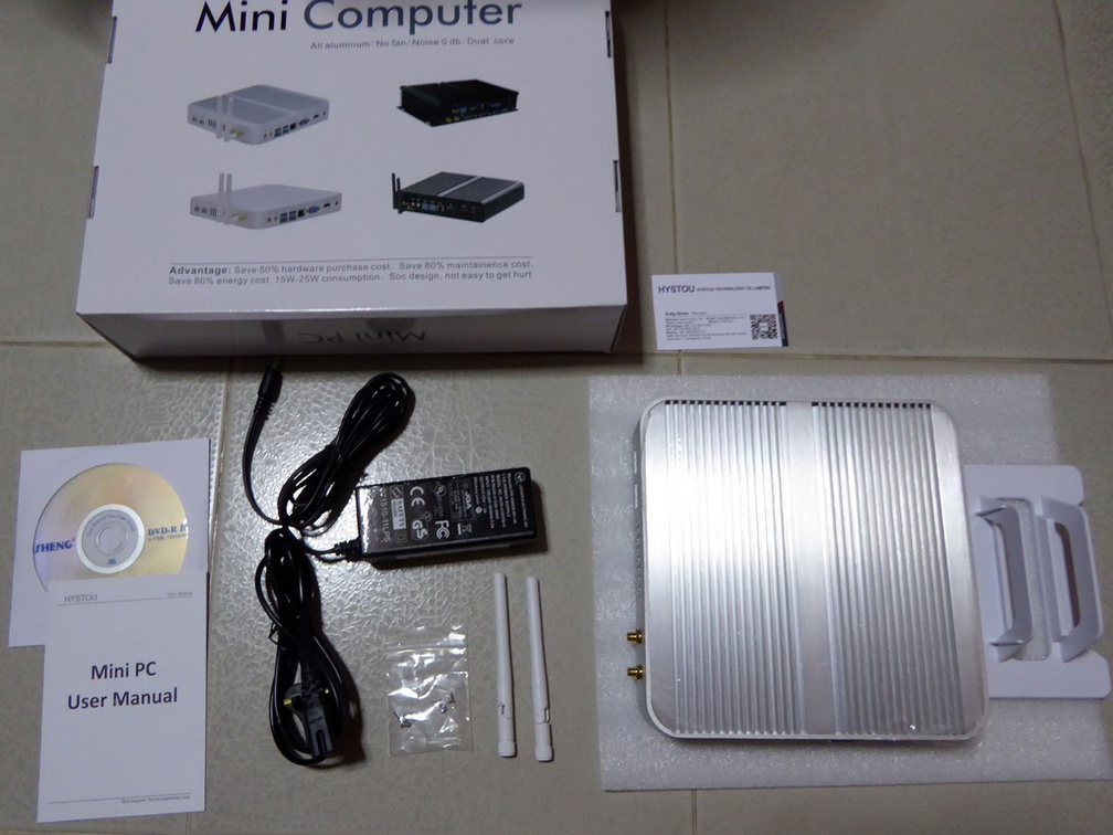 hyshou-minipc-review-10