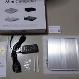 hyshou-minipc-review-10