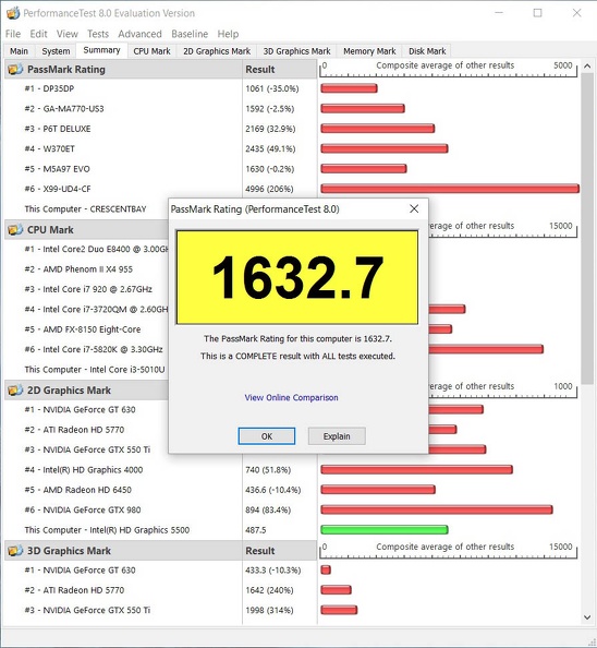 passmark.jpg