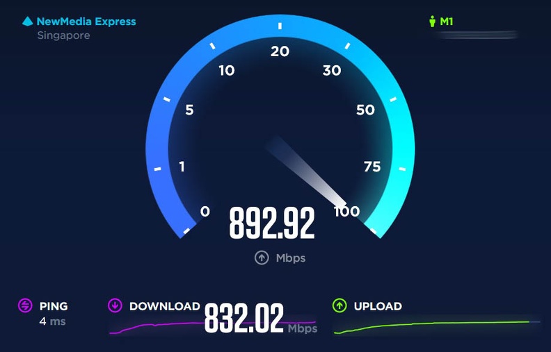 speedtest.jpg