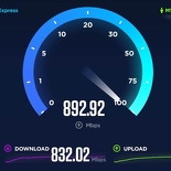 speedtest