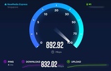 speedtest