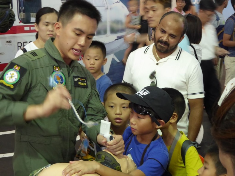 rsaf-open-house-16-31