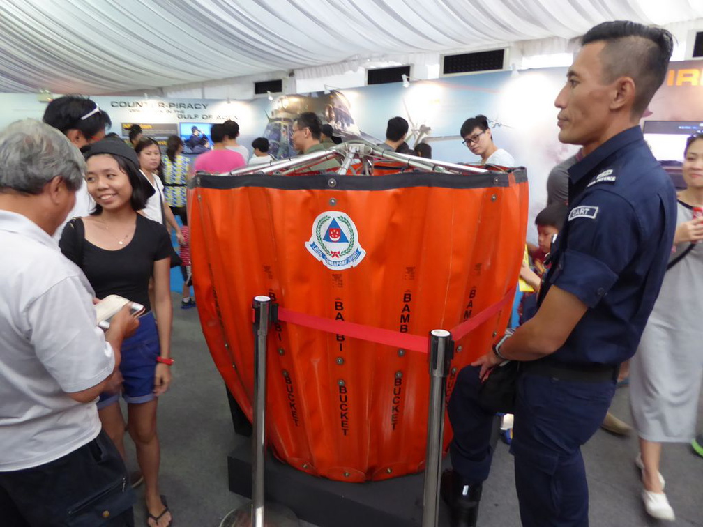 rsaf-open-house-16-33