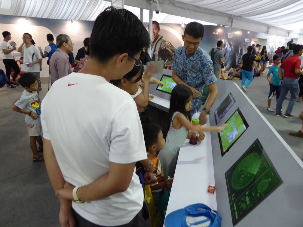 rsaf-open-house-16-38