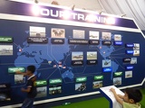 rsaf-open-house-16-40
