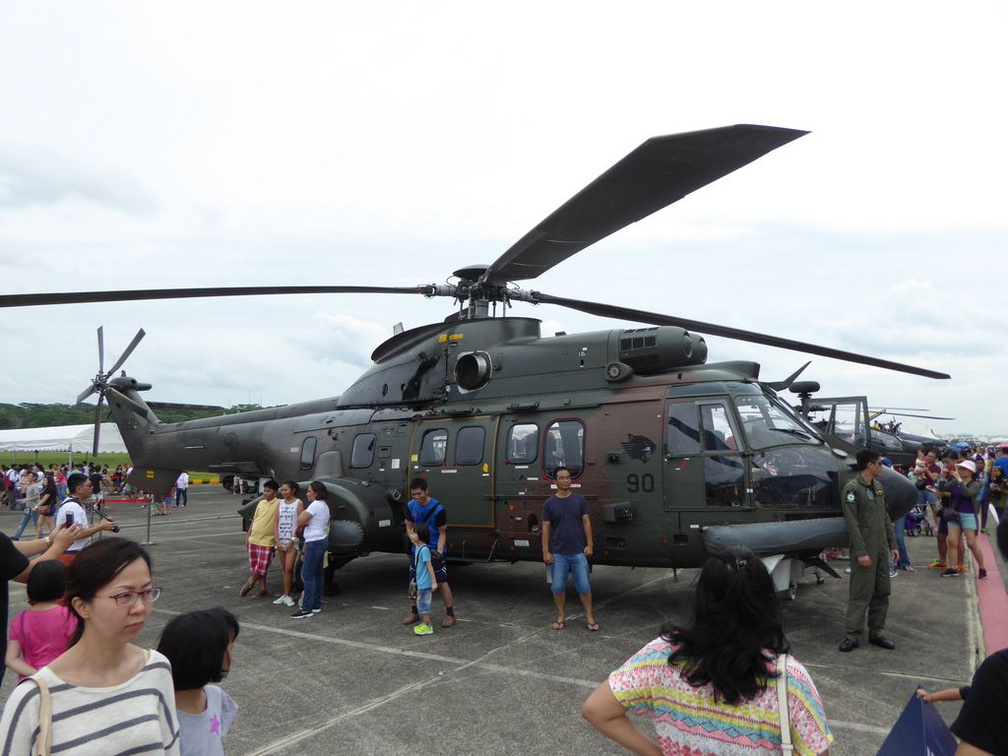 rsaf-open-house-16-46