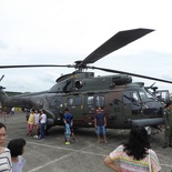 rsaf-open-house-16-46