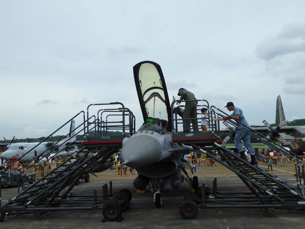 rsaf-open-house-16-47